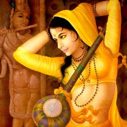 Mirabai Devotional Mirabai Devotional