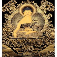 Gautama Buddha Fine Art 8 Gautama Buddha Fine Art 8