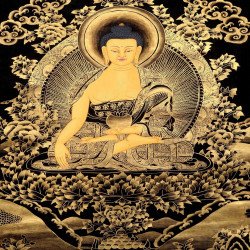 Gautama Buddha Fine Art 8 Gautama Buddha Fine Art 8