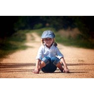 Child's Love - Cute Girl 57 Child's Love - Cute Girl 57