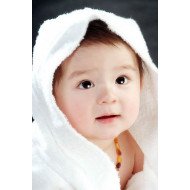 Child's Love - Cute Baby Child's Love - Cute Baby