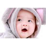 Child's Love - Cute Smile 2 Child's Love - Cute Smile 2