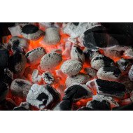 Oshi- Burning Coal Oshi- Burning Coal