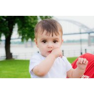 Child's Love - Cute Baby 2 Child's Love - Cute Baby 2