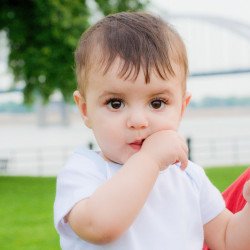 Child's Love - Cute Baby 2 Child's Love - Cute Baby 2