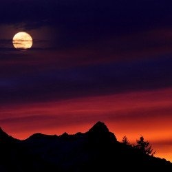 Beautiful Sunset Beautiful Sunset