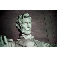 Abraham Lincoln Abraham Lincoln