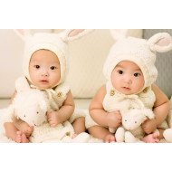 Child's Love - Cute Babies 2 Child's Love - Cute Babies 2