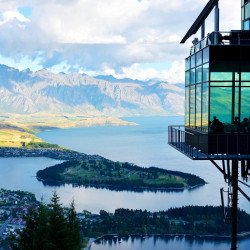 Beautiful New Zealand Beautiful New Zealand