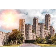 Decorative Palace Decorative Palace