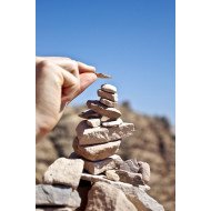 Playing With Stones Playing With Stones