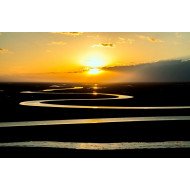 Beautiful Sunset 3 Beautiful Sunset 3