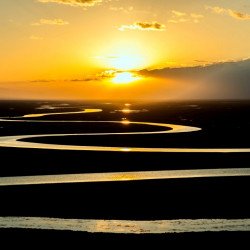 Beautiful Sunset 3 Beautiful Sunset 3
