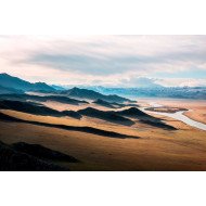 Beautiful Nature 2 Beautiful Nature 2