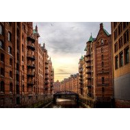 Traveller's Love Traveller's Love