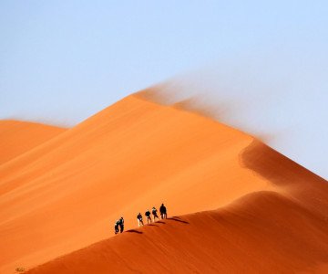 Places Places
