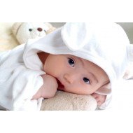 Child's Love - Cute Baby 4 Child's Love - Cute Baby 4