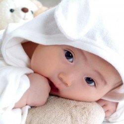 Child's Love - Cute Baby 4 Child's Love - Cute Baby 4