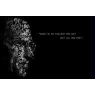 Steve Jobs Motivational Quote Steve Jobs Motivational Quote
