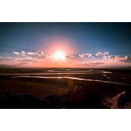 Beautiful Sunset 4 Beautiful Sunset 4