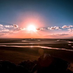 Beautiful Sunset 4 Beautiful Sunset 4