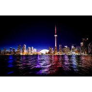 Beautiful Toronto Beautiful Toronto