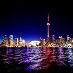 Beautiful Toronto Beautiful Toronto