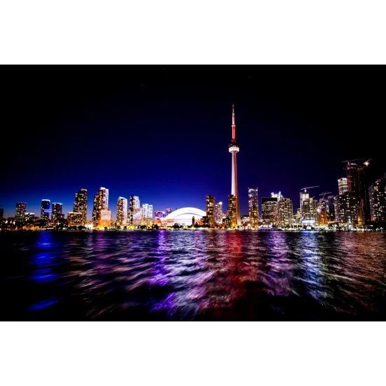 Beautiful Toronto Beautiful Toronto