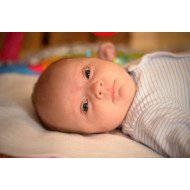 Child's Love - Cute Baby 57 Child's Love - Cute Baby 57