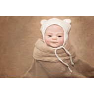Child's Love - Cute Baby 58 Child's Love - Cute Baby 58