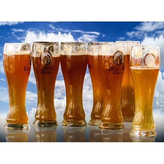 Have A Beer Have A Beer
