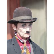 Charlie Chaplin 3 Charlie Chaplin 3