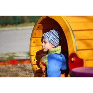 Child's Love - Cute Baby 59 Child's Love - Cute Baby 59