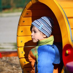 Child's Love - Cute Baby 59 Child's Love - Cute Baby 59