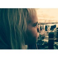 Child's Love - Staring Child Child's Love - Staring Child