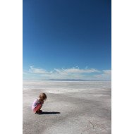 Child's Love - Alone In The Field Child's Love - Alone In The Field