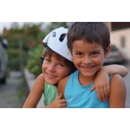 Child's Love - Cute Children 3 Child's Love - Cute Children 3