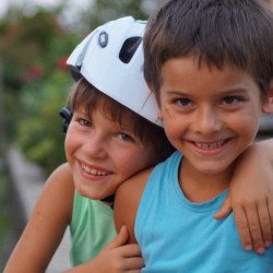 Child's Love - Cute Children 3 Child's Love - Cute Children 3