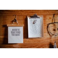 Motivational Quotes Motivational Quotes