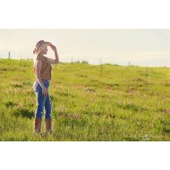 Country Side Country Side