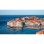 Beautiful Dubrovnik Beautiful Dubrovnik