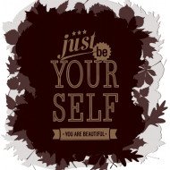 Motivational Quote 15 Motivational Quote 15