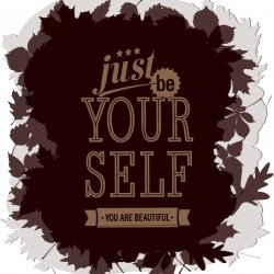 Motivational Quote 15