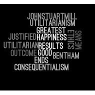 Motivational Quote 16 Motivational Quote 16