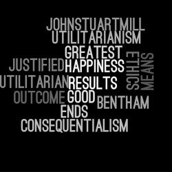 Motivational Quote 16