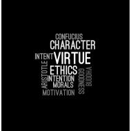 Motivational Quote 17 Motivational Quote 17