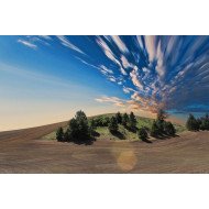 Beautiful Farm Land Beautiful Farm Land