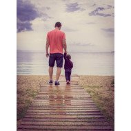 Father's Day Father's Day