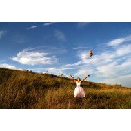 Child's Love - Playing In The Field Child's Love - Playing In The Field