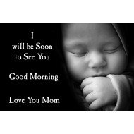 Child's Love - Good Morning Baby Child's Love - Good Morning Baby